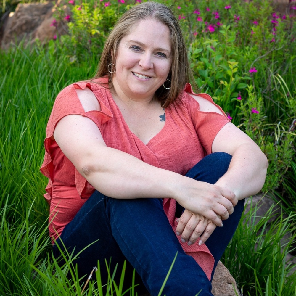 Meet your Posher, Sabrina